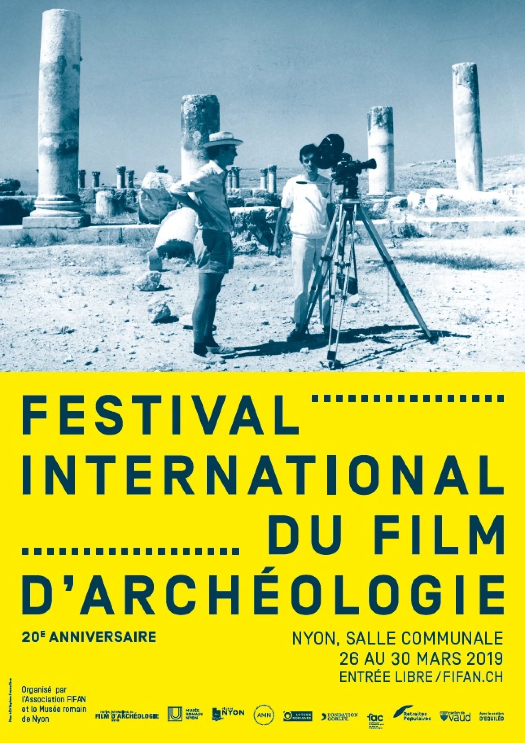 Affiche-colonnes-2019