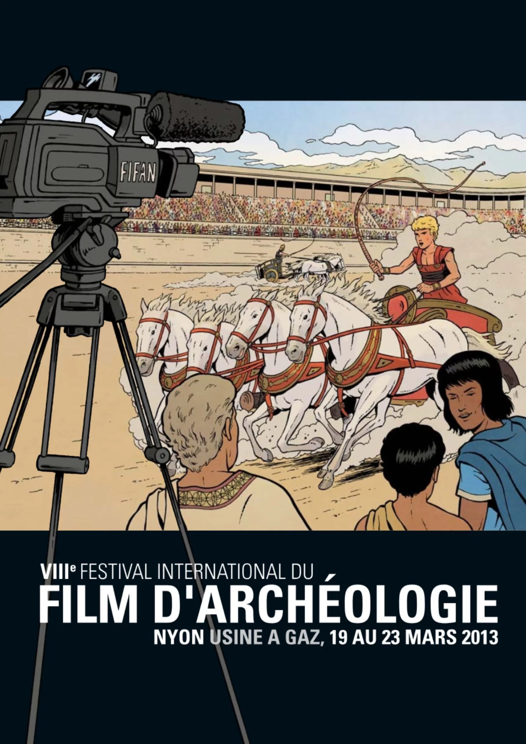 archives_affiche_2013
