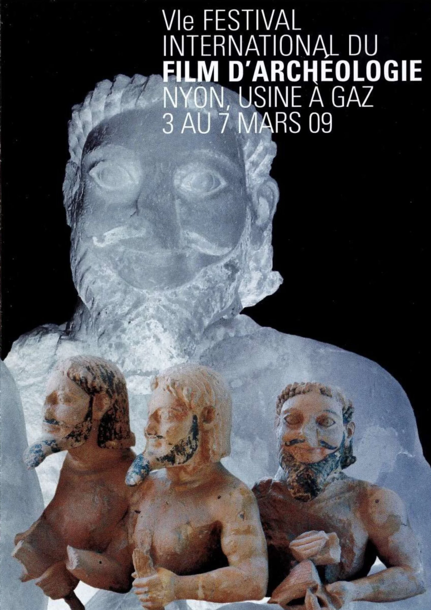 archives_2009_affiche