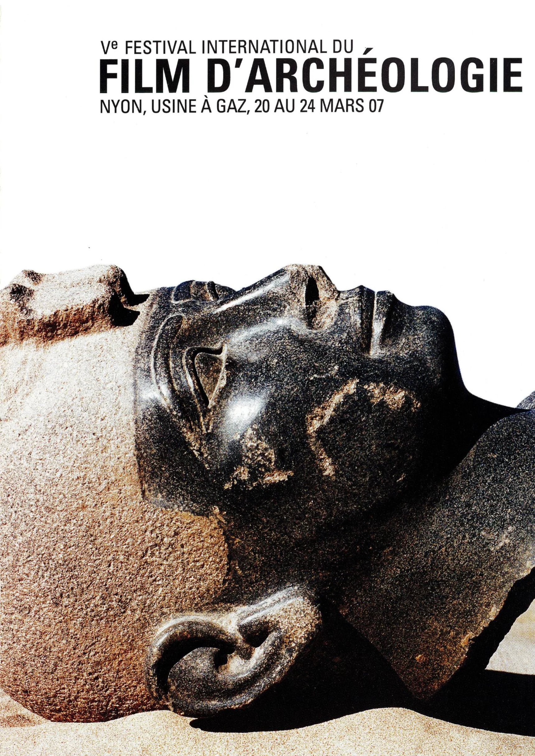archives_2007_affiche