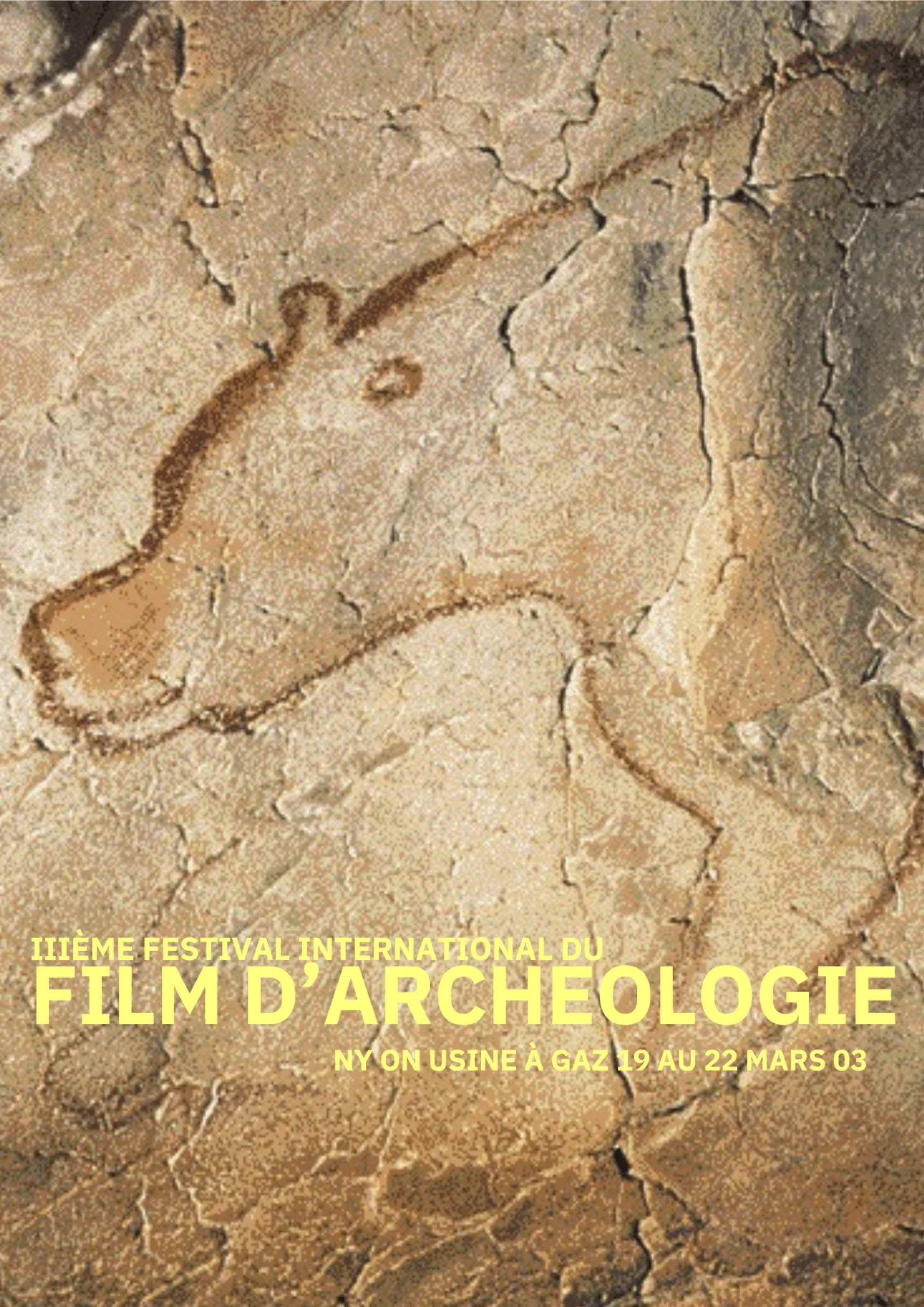 archives_2003_affiche
