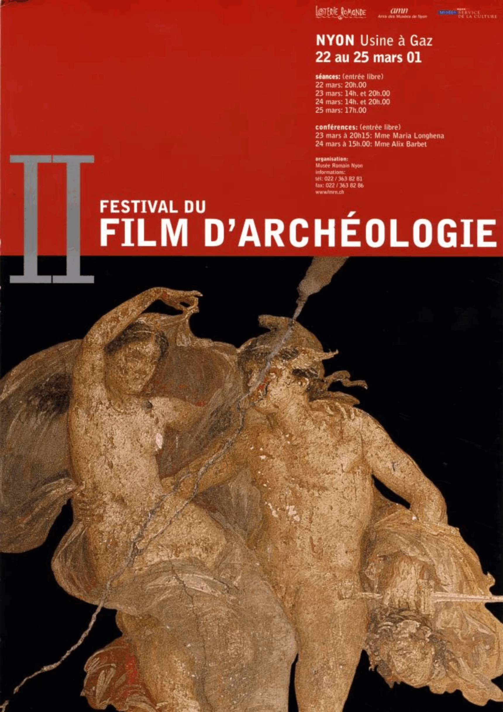 archives_2001_affiche
