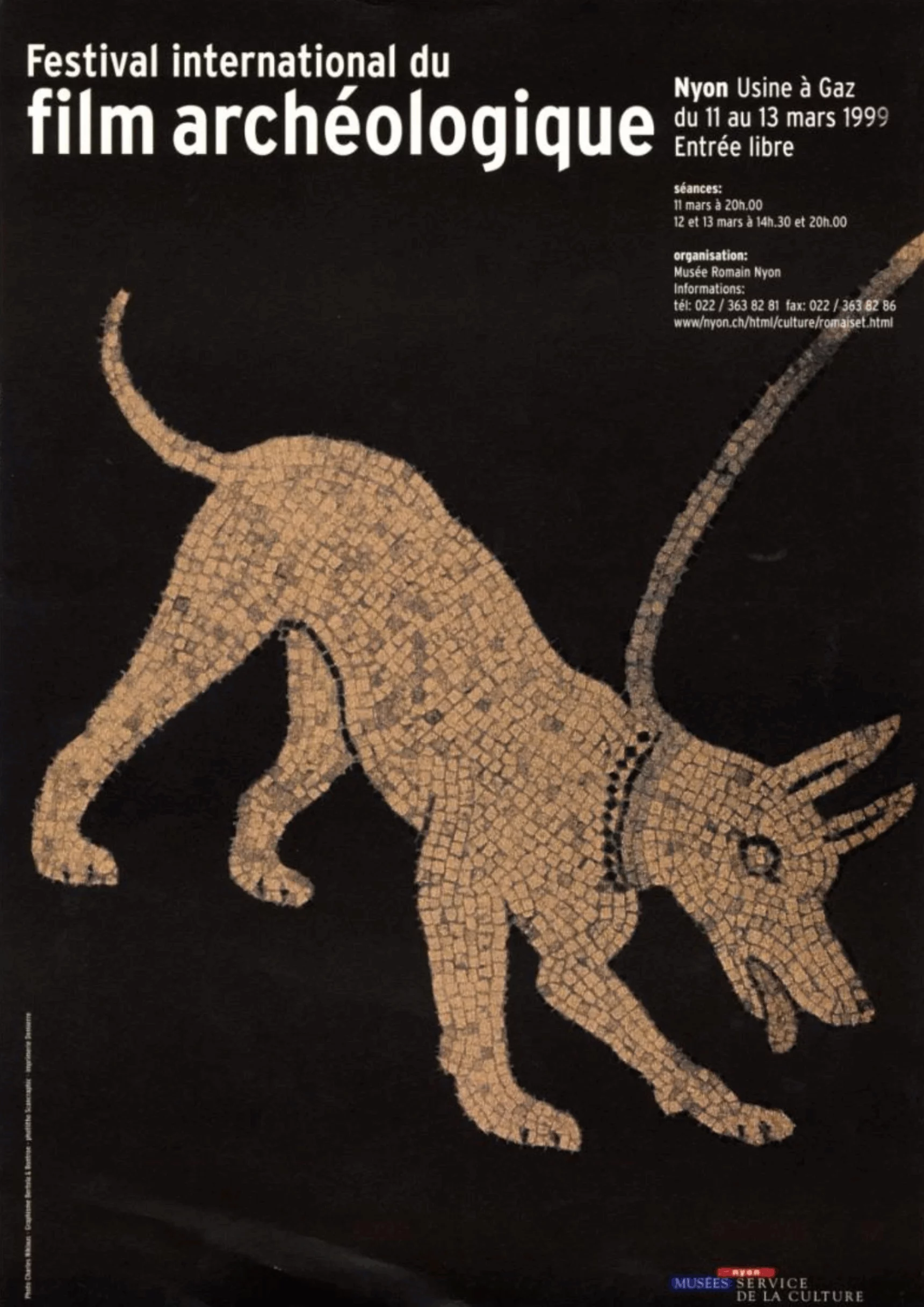 archives_1999_affiche