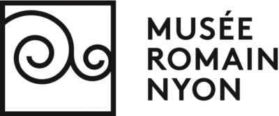 Musée Romain de Nyon