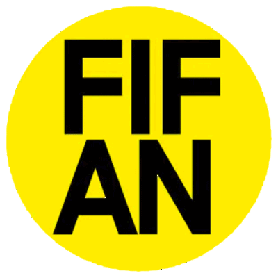 Association FIFAN