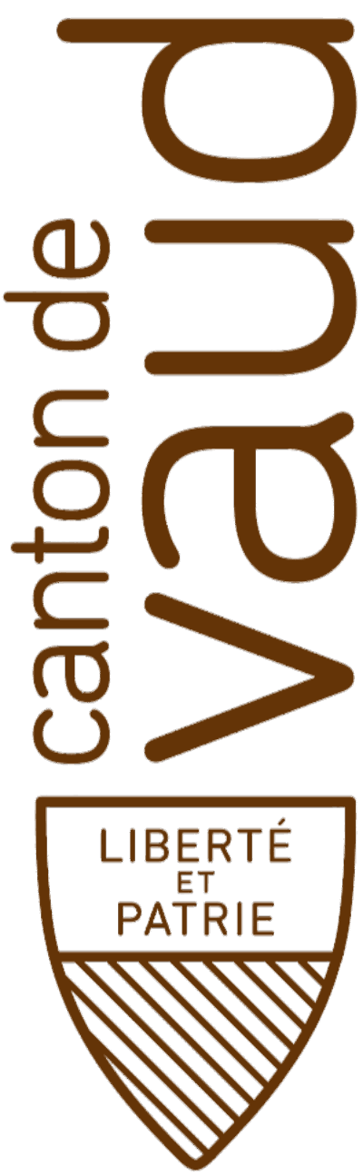 Canton de Vaud