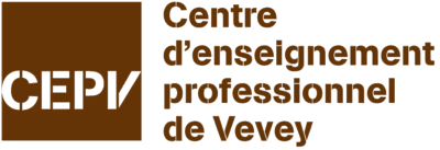 CEPV