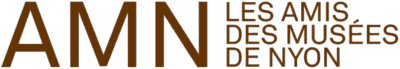 Les Amis des Musées de Nyon