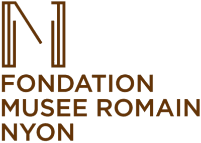 Fondation Musee Romain Nyon