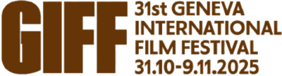 Geneva International Film Festival