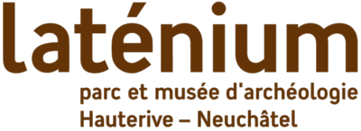 Laténium