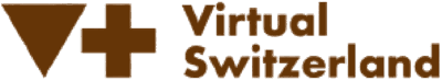 Virtual Switzerland