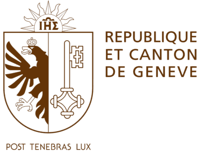 Canton de Genève