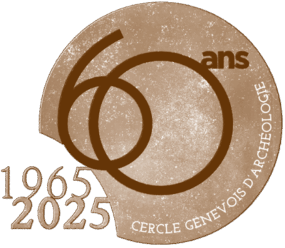 Cercle Genevois d'Archéologie
