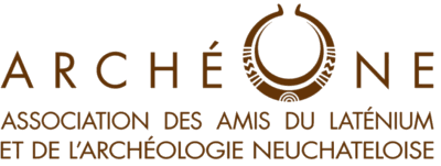 Archéone