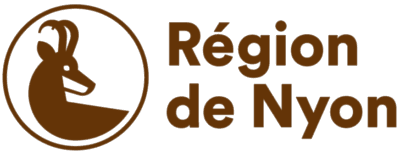 Région de Nyon